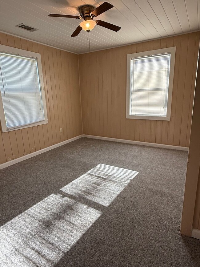 Beautiful Home in Valdosta, Ga! - Beautiful Home in Valdosta, Ga!