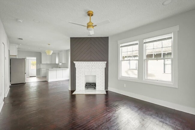 Photo - 2778 Post St Casa