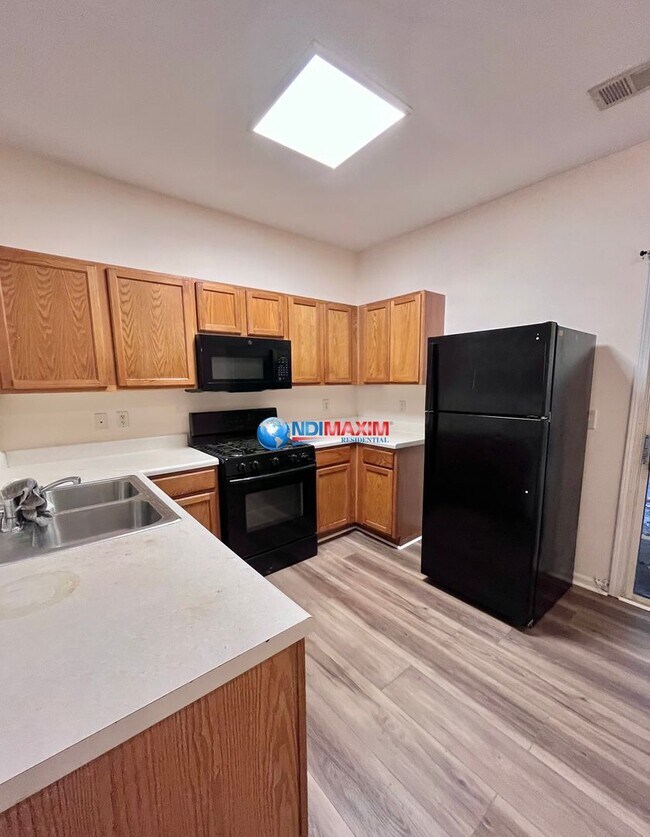 Photo - Townhome in Norcross with easy access to I-85