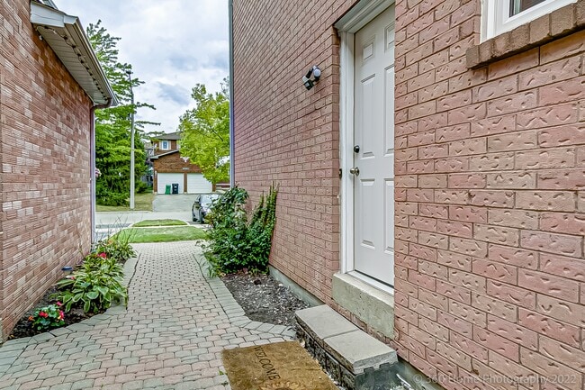 Photo - 1424 Rose Haven Rd Unit Basement