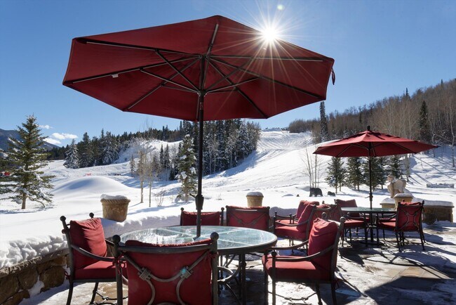 Photo - 220 Buttermilk Ln