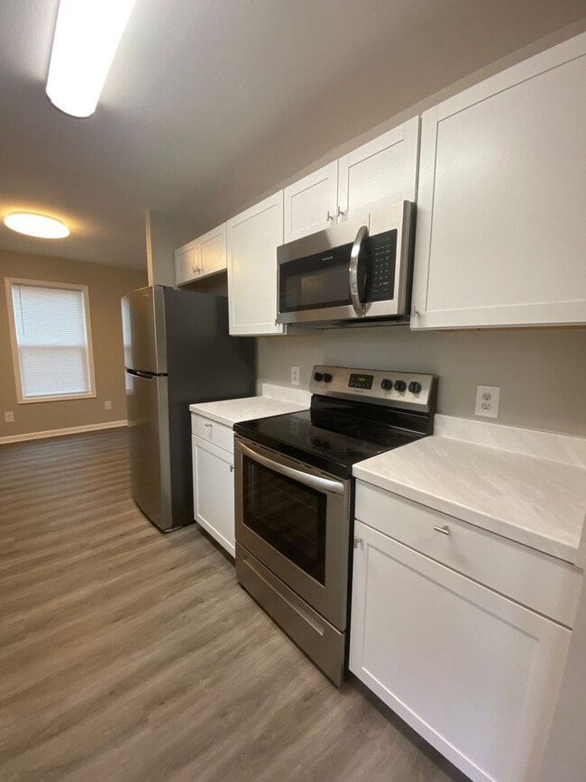 Photo - 117 Interstate Farms Rd