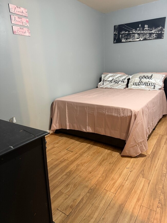 Photo - 792 Parsons St SW Unit 1