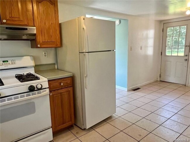 Photo - 22 Kelly Hill Rd