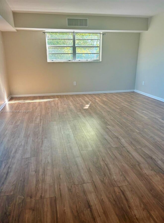 Photo - 2201 Brickell Ave Unit 61