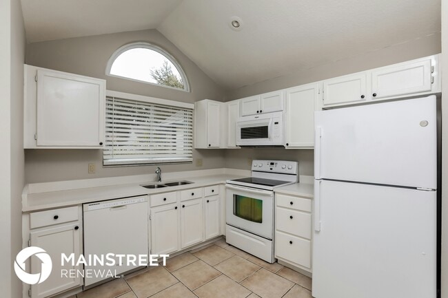 Photo - 5344 Rocking Horse Pl