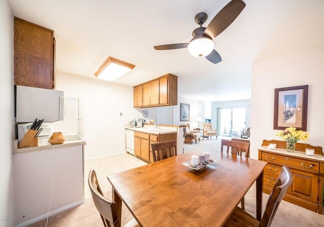 Photo - 5525 E Thomas Rd Unit B6