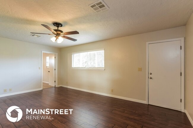 Photo - 809 Woods Ave