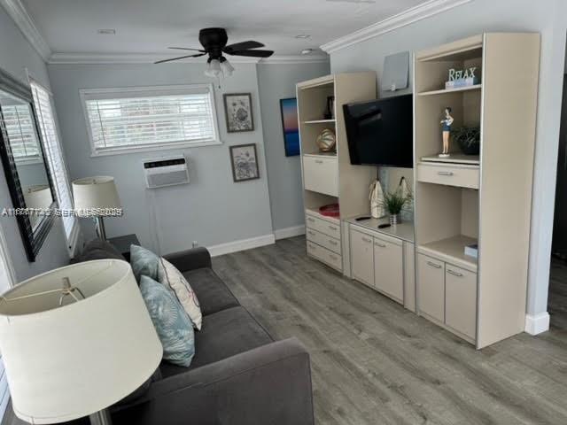 Photo - 65 NE 24th St Unidad 65 B