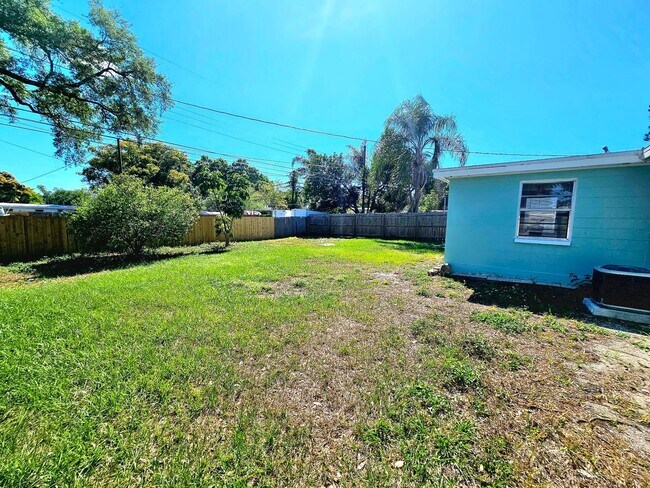 Photo - 3-bedroom 1-bath in Largo/Seminole area