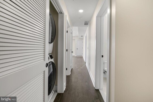 Photo - 1868 Frankford Ave Unit 301