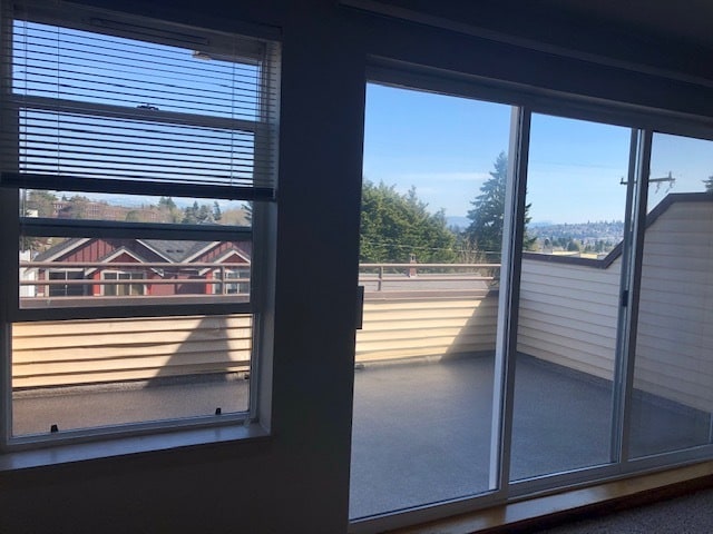 Photo - Milan Apartments