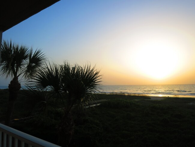 Photo - 3150 N Atlantic Ave