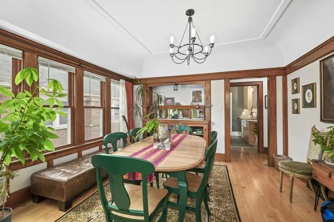 Photo - 2029 N 58th St Unidad Upper Duplex
