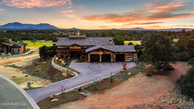 Photo - 5885 West St