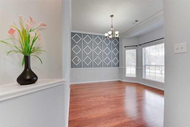 Photo - 7131 Sundance Meadows Ln