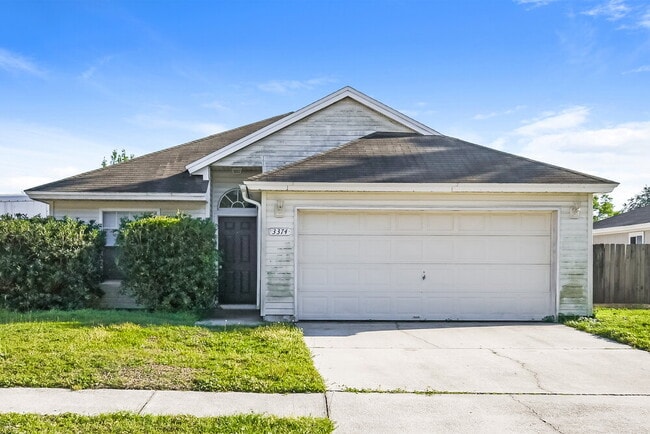 Building Photo - 3374 Guernsey Ct