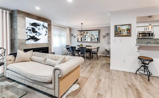 Photo - 1221 Kings Rd