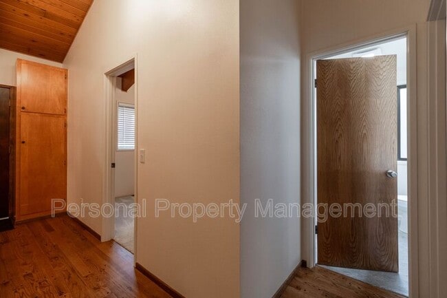 Photo - 11623 SE Evergreen Hwy