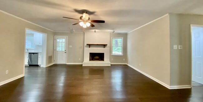 Photo - 3129 Marywood Dr