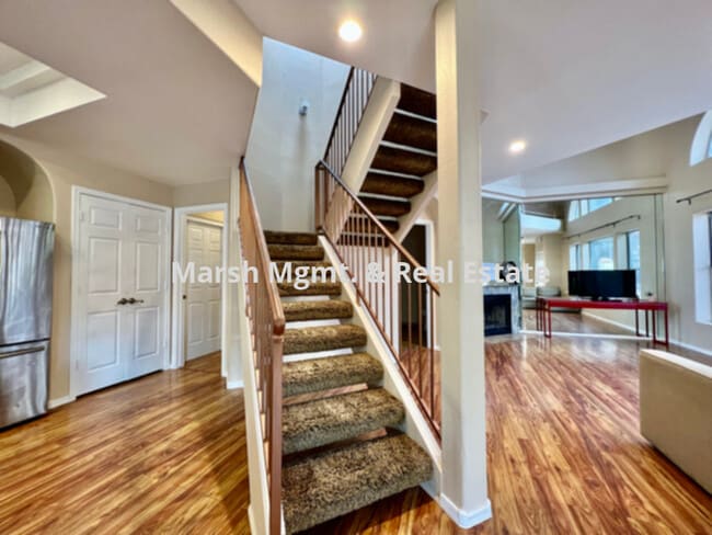 Photo - Gorgeous 2 story, 2 bedroom condo~Pointe Resort Condo Tapatio Cliffs! (Gated)