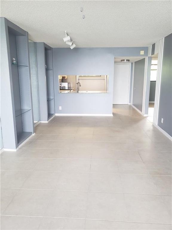 Photo - 109 Lake Emerald Dr Unit 107