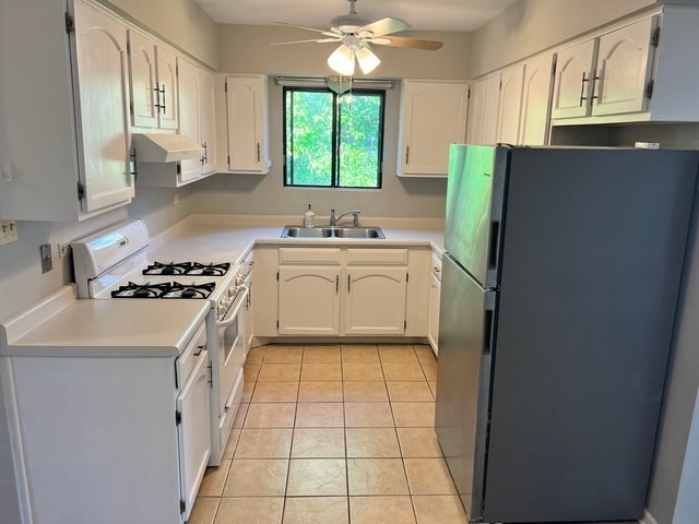 Photo - 1130 Chalet Dr Unidad 3N