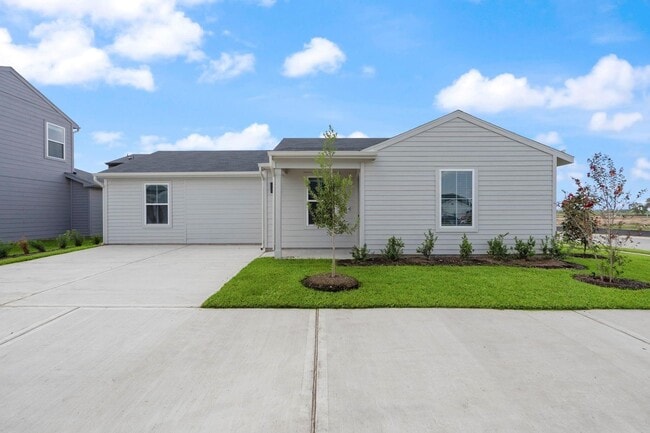 Building Photo - 30530 Wolfburn St