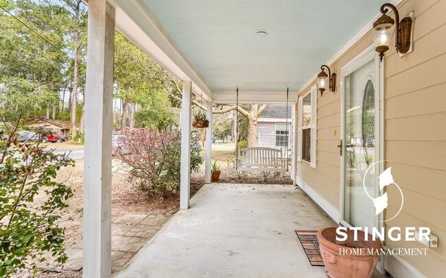 Photo - 1822 Drayton Dr