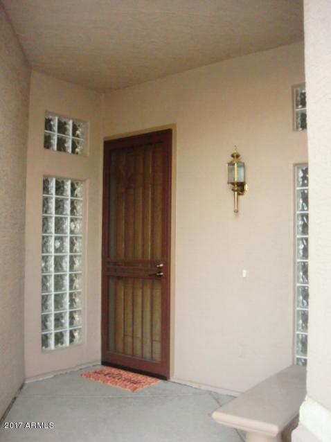 Photo - 11554 W Mohave Ct