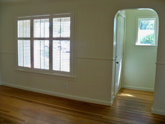 Photo - Charming Home in Established Neighborhood