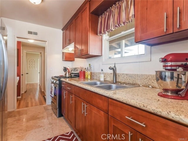 Photo - 2408 W 141st St