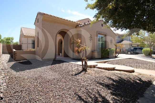 Photo - 3129 E Ironside Ct