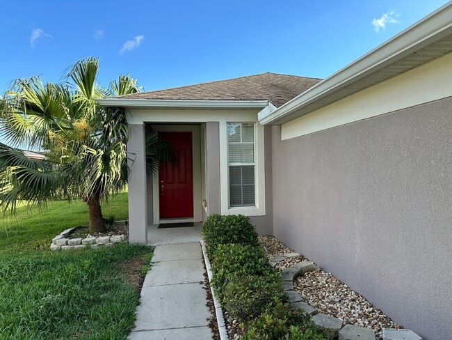 Photo - 9772-9750 50th St Cir E