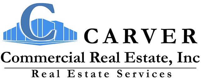 Carver Commercial Real Estate, Inc