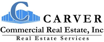 Carver Commercial Real Estate, Inc
