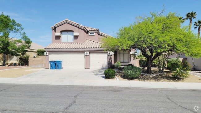 Building Photo - 6156 Copper Crest Dr Rental