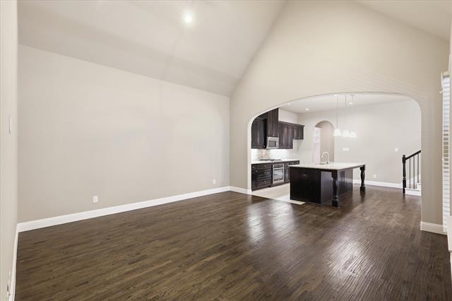Photo - 768 Huntingdon St