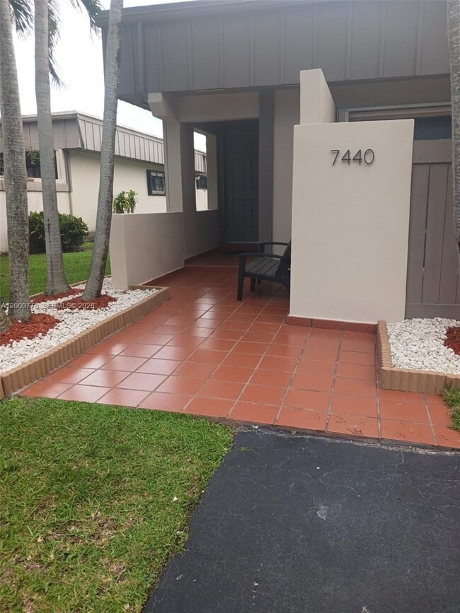 Photo - 7440 SW 105th Pl
