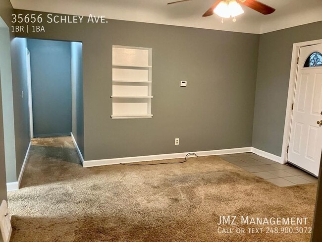 Photo - 35656 Schley Ave