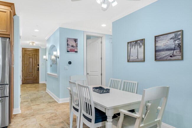 Photo - 2450 N Ocean Shore Blvd