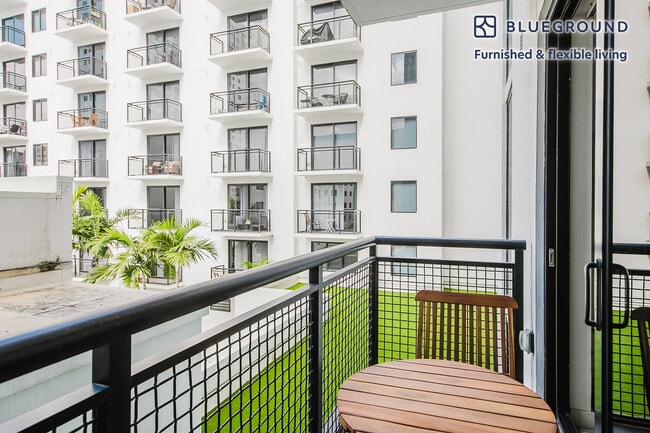 Photo - 221 SW 12th St Unit FL3-ID134