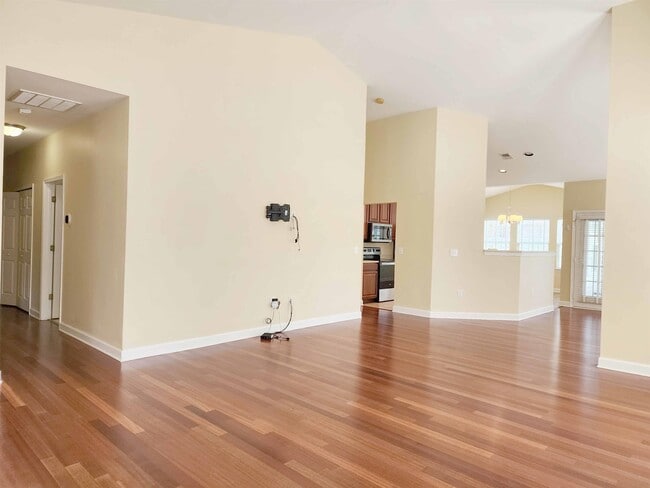 Photo - 12 Rapture Ct