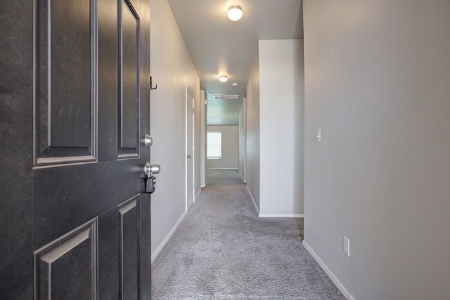 Photo - 3119 Westbrook St