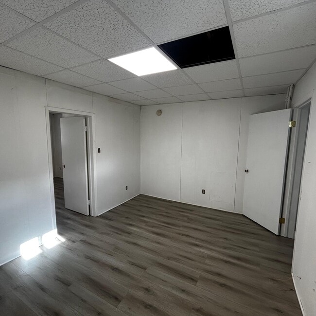 Building Photo - 4100 Ritchie Hwy