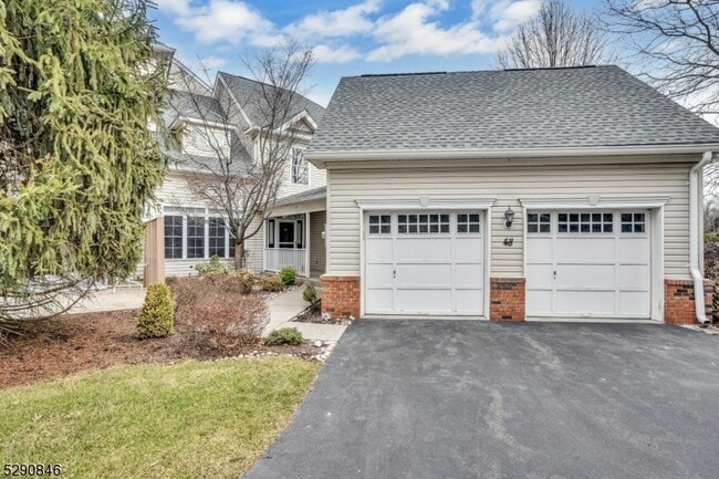Photo - 48 Loft Dr