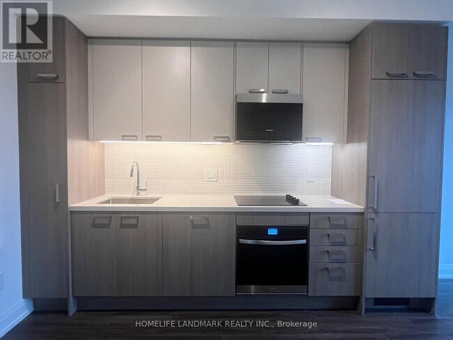 Photo - 20 Soudan Ave Unité 1204