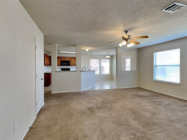 Photo - 6518 Ashland Dr