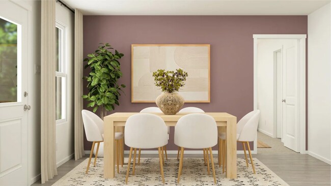 Photo - 1809 Ventasso Blvd