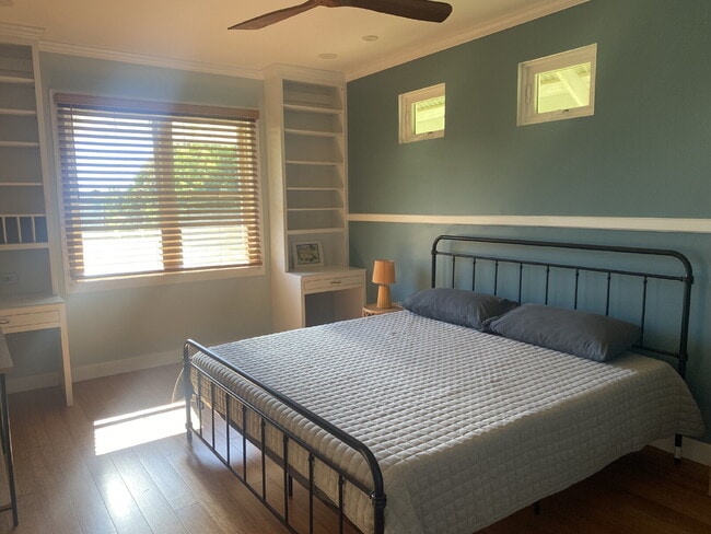 Photo - Available Now! 3/2 home in Beautiful Hawi